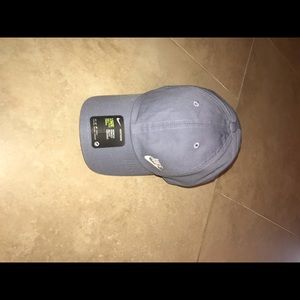 Women’s Nike baseball cap